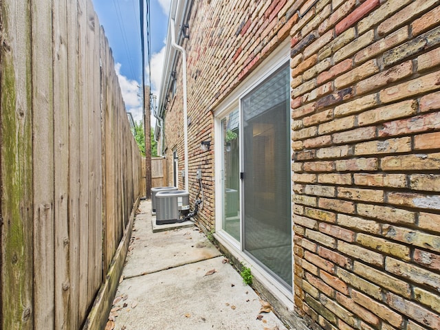 5333 Richmond Ave Unit 11, Houston, TX 77056 - photo 25