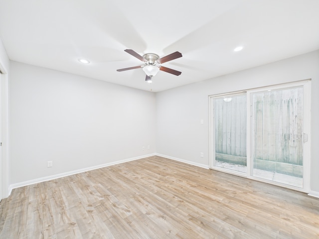 5333 Richmond Ave Unit 11, Houston, TX 77056 - photo 19