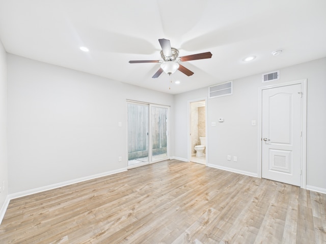 5333 Richmond Ave Unit 11, Houston, TX 77056 - photo 20