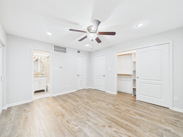 5333 Richmond Ave Unit 11, Houston, TX 77056 - photo 21