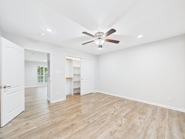 5333 Richmond Ave Unit 11, Houston, TX 77056 - photo 22