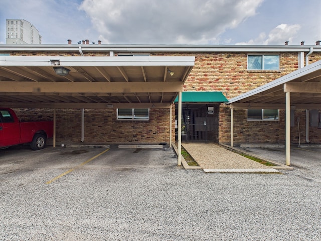 5333 Richmond Ave Unit 11, Houston, TX 77056 - photo 28