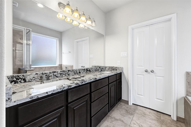 24023 Corinaldo Ct, Katy, TX 77493 - photo 15