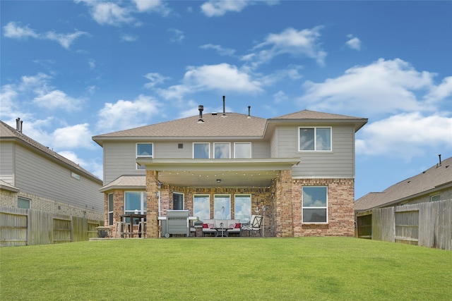 24023 Corinaldo Ct, Katy, TX 77493 - photo 17