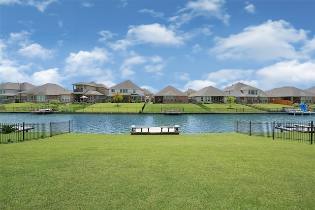 24023 Corinaldo Ct, Katy, TX 77493 - photo 18