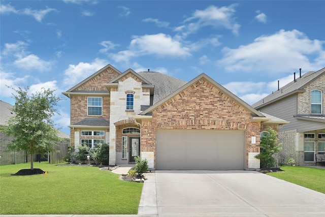 24023 Corinaldo Ct, Katy, TX 77493 - photo 1