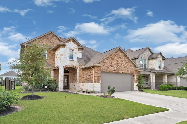 24023 Corinaldo Ct, Katy, TX 77493 - photo 2