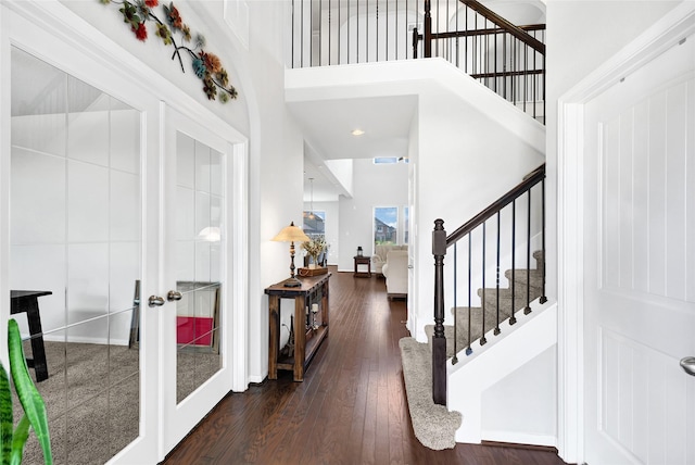 24023 Corinaldo Ct, Katy, TX 77493 - photo 3