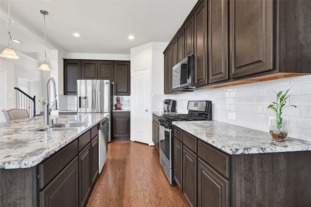 24023 Corinaldo Ct, Katy, TX 77493 - photo 5
