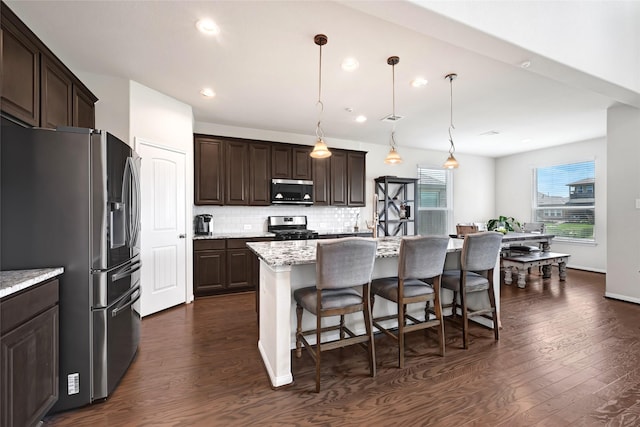 24023 Corinaldo Ct, Katy, TX 77493 - photo 6