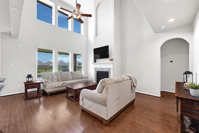 24023 Corinaldo Ct, Katy, TX 77493 - photo 7