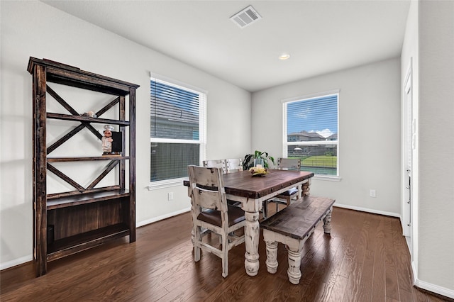 24023 Corinaldo Ct, Katy, TX 77493 - photo 8