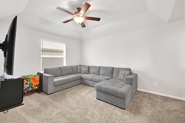 24023 Corinaldo Ct, Katy, TX 77493 - photo 9