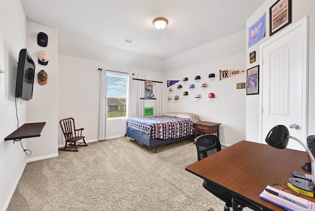 24023 Corinaldo Ct, Katy, TX 77493 - photo 10