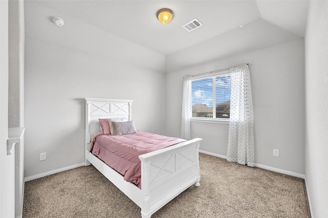 24023 Corinaldo Ct, Katy, TX 77493 - photo 11