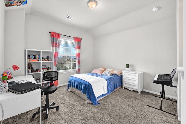 24023 Corinaldo Ct, Katy, TX 77493 - photo 12