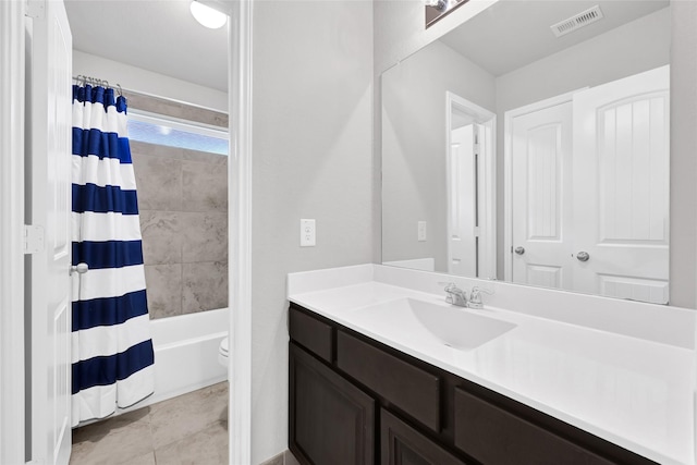 24023 Corinaldo Ct, Katy, TX 77493 - photo 13