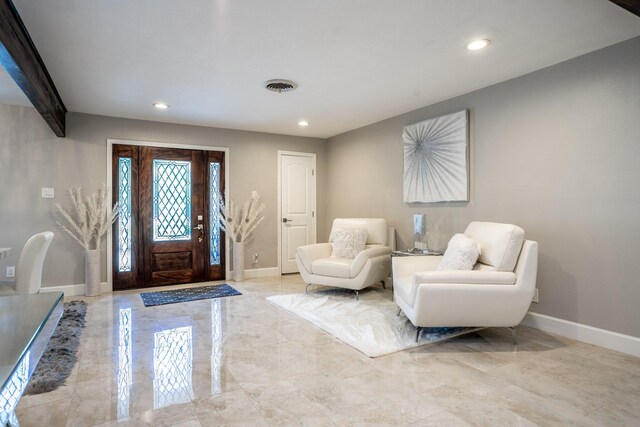 12739 Memorial Dr, Houston, TX 77024 - photo 2