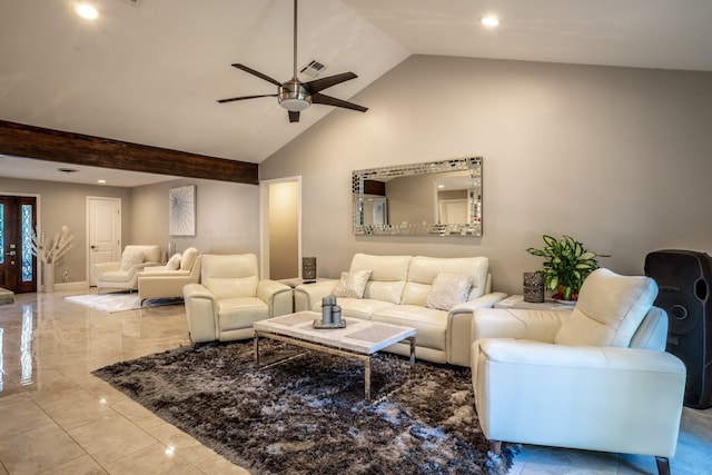 12739 Memorial Dr, Houston, TX 77024 - photo 7