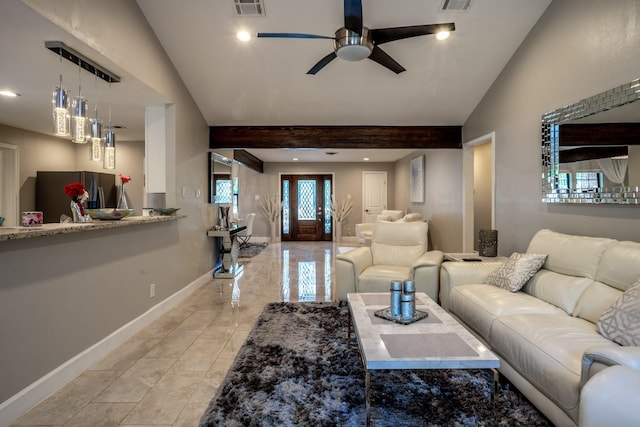 12739 Memorial Dr, Houston, TX 77024 - photo 8