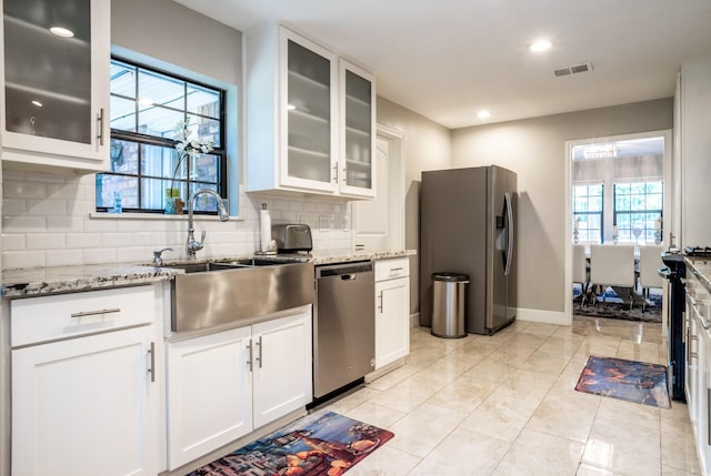 12739 Memorial Dr, Houston, TX 77024 - photo 11