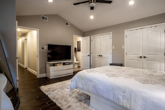 12739 Memorial Dr, Houston, TX 77024 - photo 16