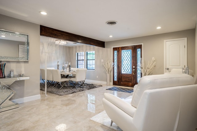 12739 Memorial Dr, Houston, TX 77024 - photo 1