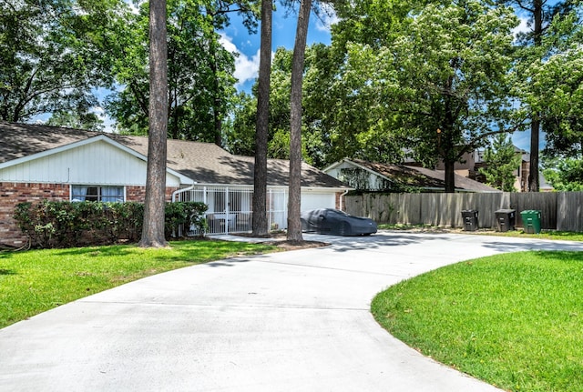 12739 Memorial Dr, Houston, TX 77024 - photo 27
