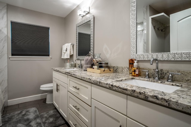 12739 Memorial Dr, Houston, TX 77024 - photo 22
