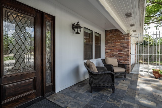 12739 Memorial Dr, Houston, TX 77024 - photo 24