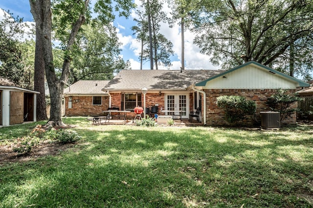12739 Memorial Dr, Houston, TX 77024 - photo 25