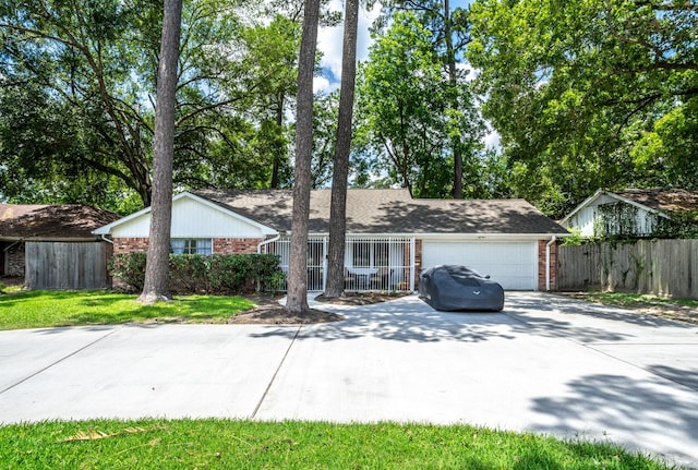 12739 Memorial Dr, Houston, TX 77024 - photo 26