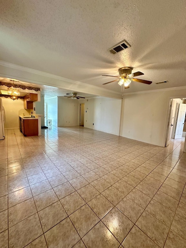 6206 Antha St, Houston, TX 77016 - photo 2