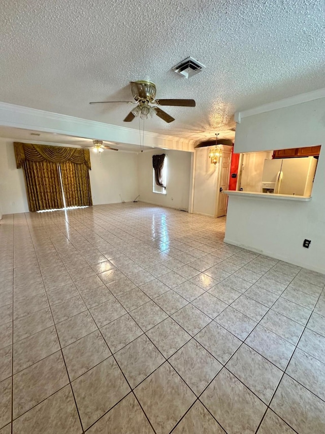 6206 Antha St, Houston, TX 77016 - photo 4