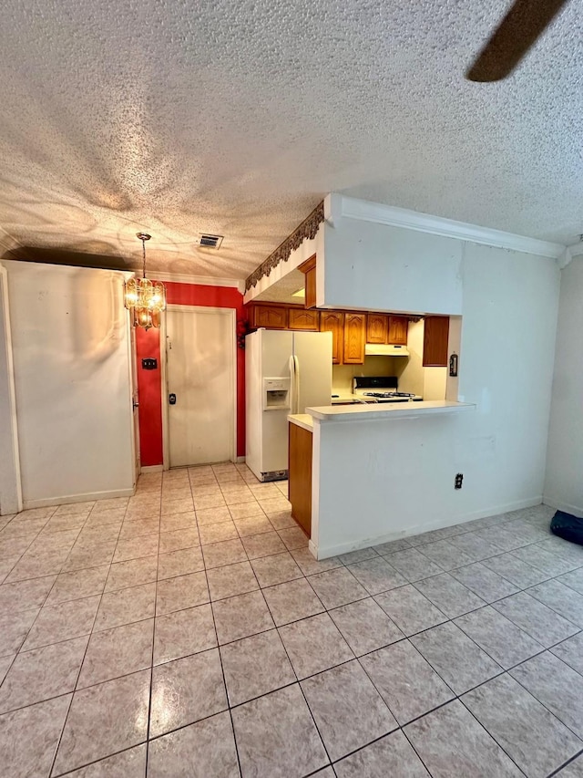 6206 Antha St, Houston, TX 77016 - photo 5