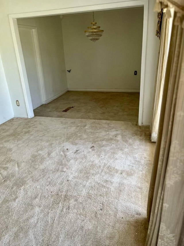 6206 Antha St, Houston, TX 77016 - photo 8