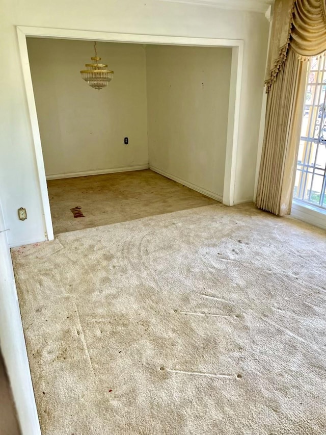 6206 Antha St, Houston, TX 77016 - photo 9