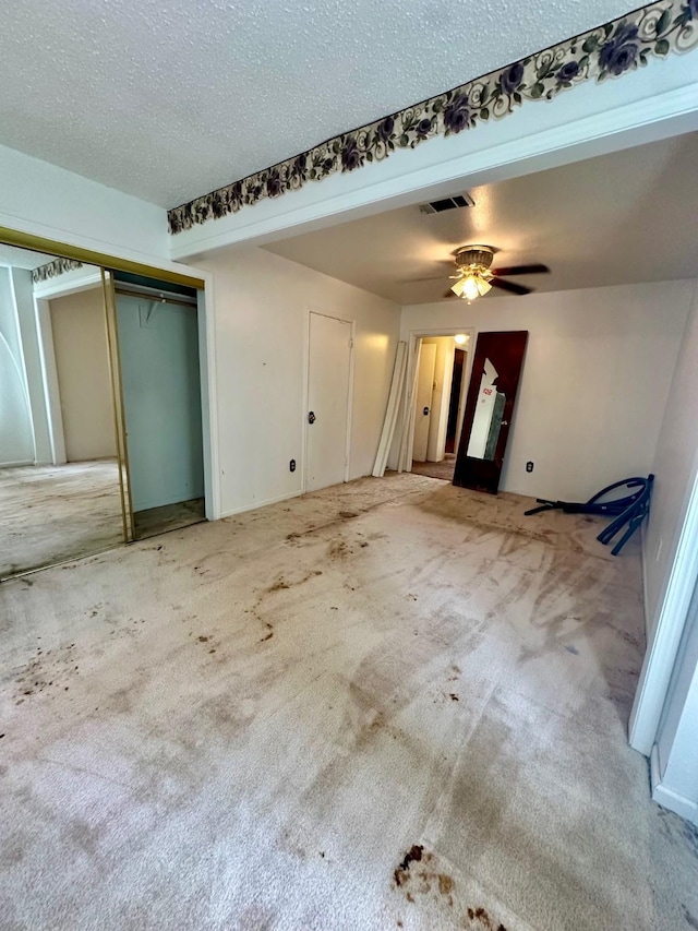 6206 Antha St, Houston, TX 77016 - photo 10