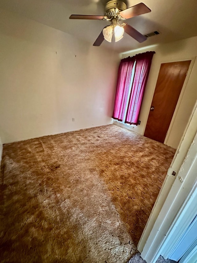 6206 Antha St, Houston, TX 77016 - photo 12