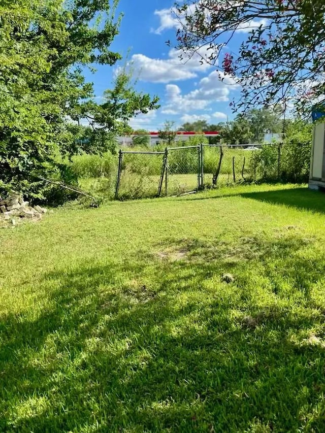 6206 Antha St, Houston, TX 77016 - photo 15