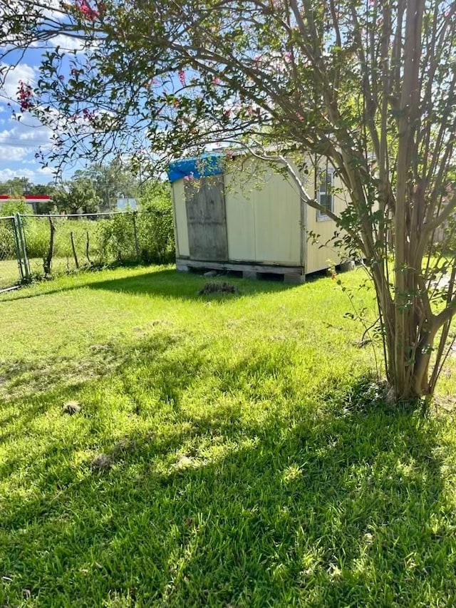 6206 Antha St, Houston, TX 77016 - photo 16