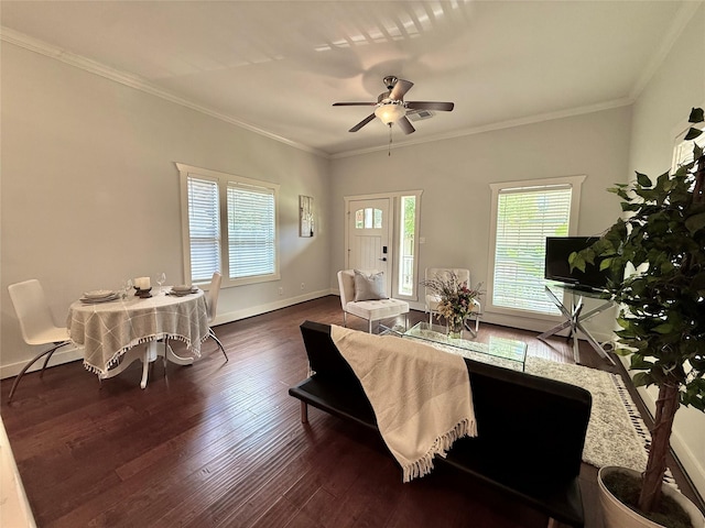 615 Allston St, Houston, TX 77007 - photo 12