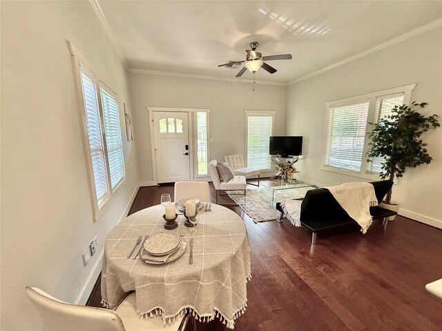 615 Allston St, Houston, TX 77007 - photo 14