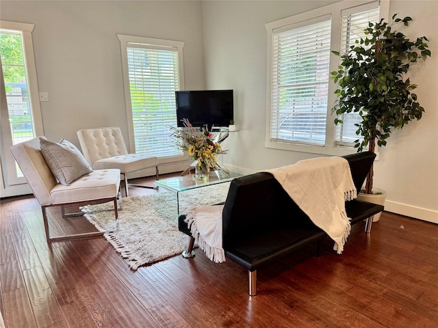615 Allston St, Houston, TX 77007 - photo 11