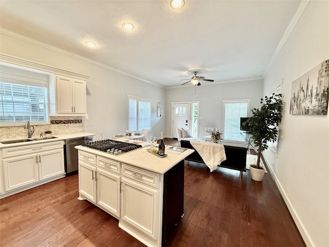 615 Allston St, Houston, TX 77007 - photo 19