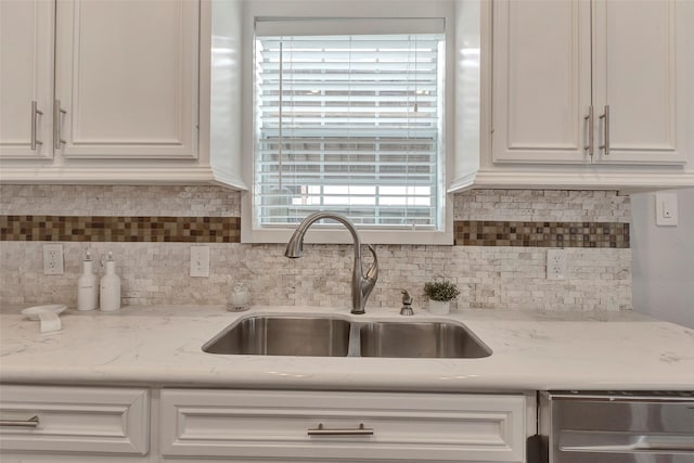 615 Allston St, Houston, TX 77007 - photo 22