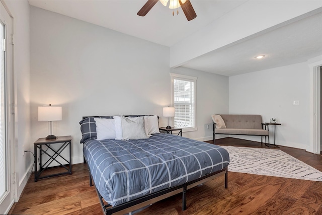 615 Allston St, Houston, TX 77007 - photo 24