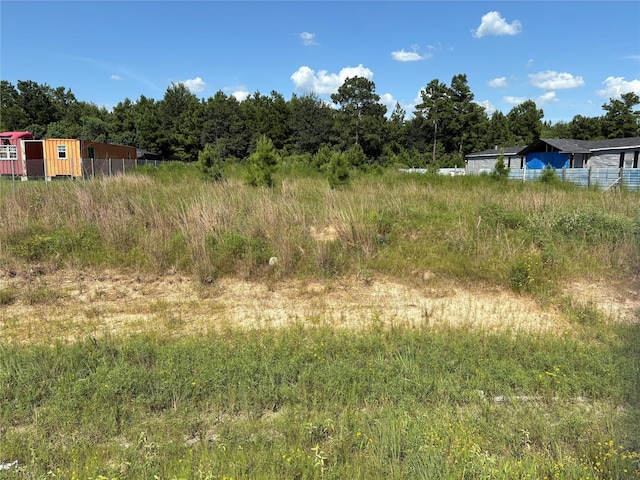 2011 Rd 5500, Cleveland, TX 77327 - photo 1