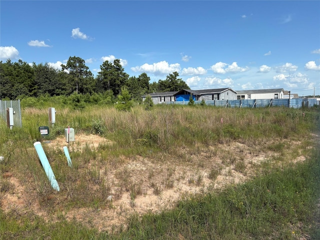 2011 Rd 5500, Cleveland, TX 77327 - photo 2