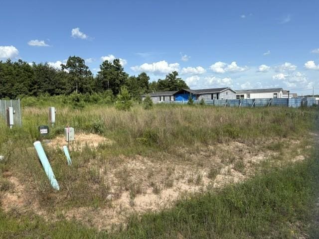 2011 Rd 5500, Cleveland, TX 77327 - photo 3